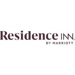 Residence Inn by Marriott Louisville Downtown