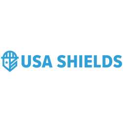 Shields Group LLC