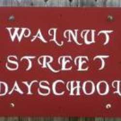 Walnut Street Day School