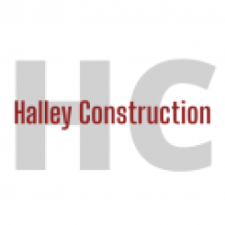 Halley Construction