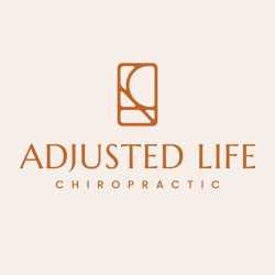 Adjusted Life Chiropractic
