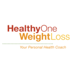 Healthy One Weight Loss