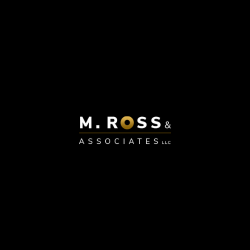 M. Ross & Associates, LLC