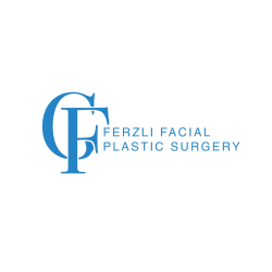 Ferzli Facial Plastic Surgery