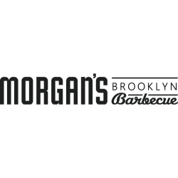 Morgan's Brooklyn Barbecue - King of Prussia