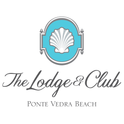 THE LODGE & CLUB AT PONTE VEDRA BEACH