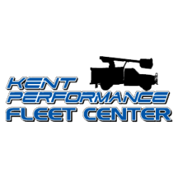 Kent Performance Auto Center