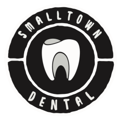Smalltown Dental Tremont