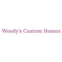 Woody's Custom