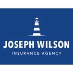 Joseph Wilson Insurance Agency