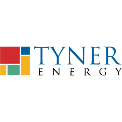 Tyner Energy, L.P.