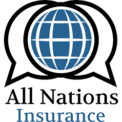All Nations Insurance services