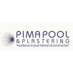 Pima Pool Plastering LLC