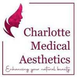 Charlotte Medical Aesthetics