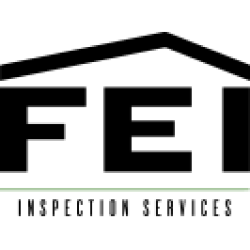 FEI Inspections