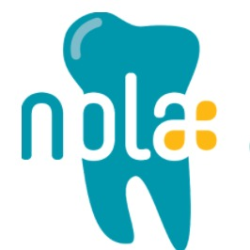 NOLA Dentures and General Dentistry: Russell Schafer, DDS