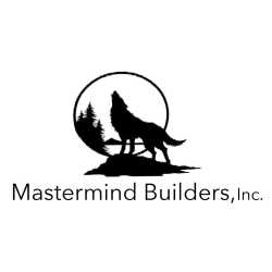 Mastermind Builders, Inc.