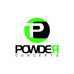 Powder Concepts