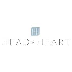 Head & Heart Photography
