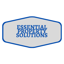 Essential Property Solutions