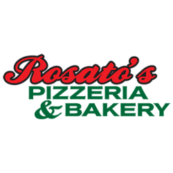 Rosatoâ€™s Pizzeria & Bakery