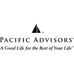 Pacific Advisors, LLC