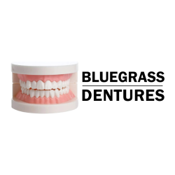 Bluegrass Denture Center LLC