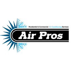 Air Pros - Tampa