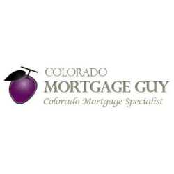 Vince Reece | Colorado Mortgage Guy