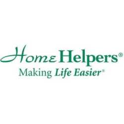 Home Helpers & Direct Link of Polk County