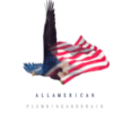 All American Plumbing and Drain, LLC