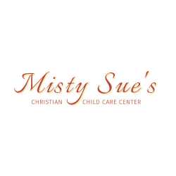 Misty Sue's Christian Child Care Center