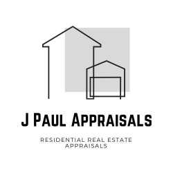 J Paul Appraisals