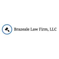 Brazeale Law Firm, LLC