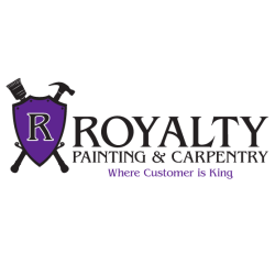 Royalty Painting & Carpentry