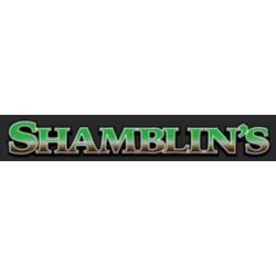 Shamblin's Tree Service - Tree & Stump Removal, Cutting, & Trimming