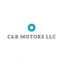 C & B Motors