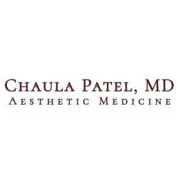 Chaula Patel, MD