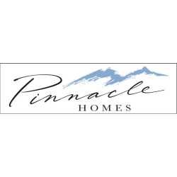 Pinnacle Homes Inc.