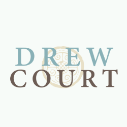 Drew Court