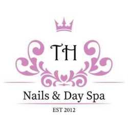 TH Nails & Day Spa