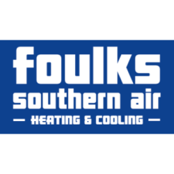 Foulks Southern Air Heating and Cooling