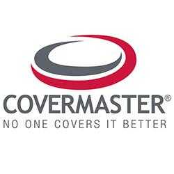 Covermaster Inc