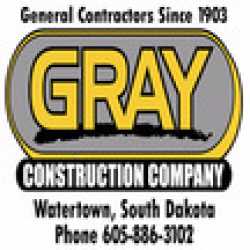 Gray Construction Co.