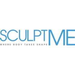 SculptMe | by Laser MD Medspa
