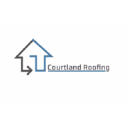 Courtland Roofing