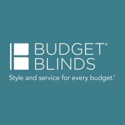 Budget Blinds of Huntington