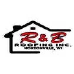 R&B Roofing