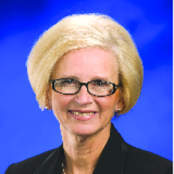 Joyce E. Larson