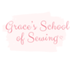 Grace's School of Sewing